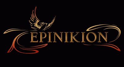 logo Epinikion (NL)